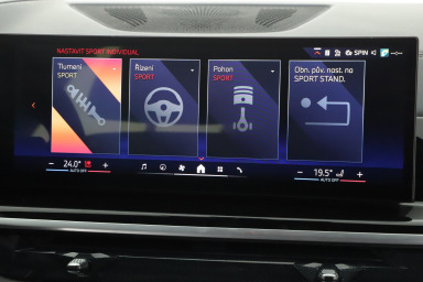 BMW X5 - 2023