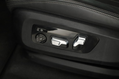 BMW X5 - 2023