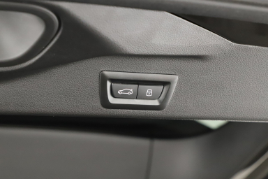 BMW X5 - 2023