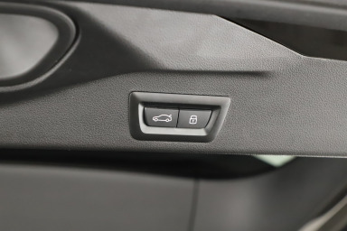 BMW X5 - 2023