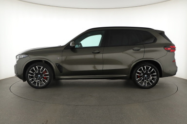BMW X5 - 2023