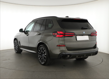 BMW X5 - 2023