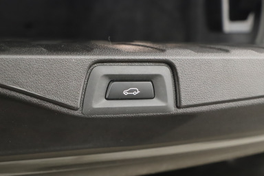 BMW X5 - 2023