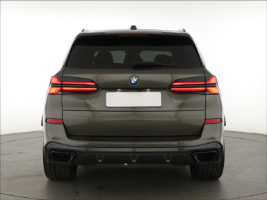 BMW X5 - 2023