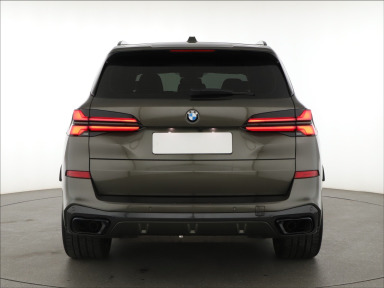 BMW X5 - 2023