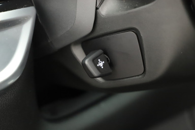 BMW X5 - 2023