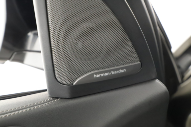 BMW X5 - 2023
