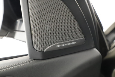 BMW X5 - 2023