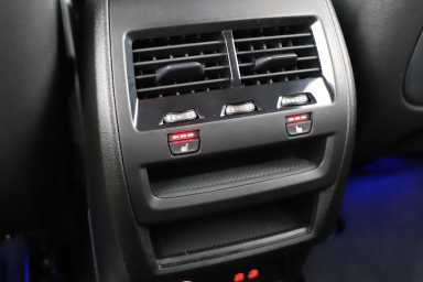BMW X5 - 2023