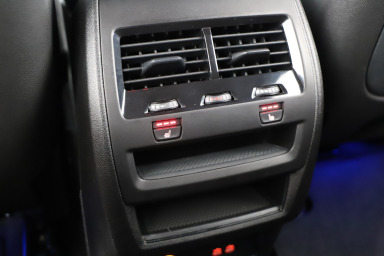 BMW X5 - 2023