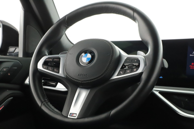 BMW X5 - 2023