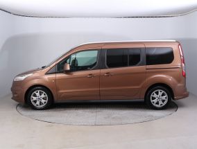 Ford Tourneo Connect - 2014