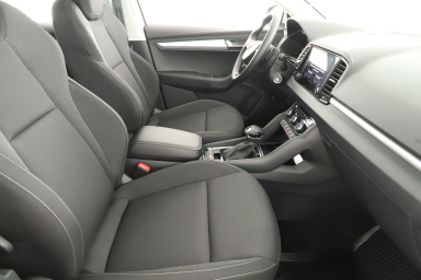 Škoda Karoq - 2024