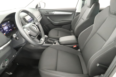 Škoda Karoq - 2024