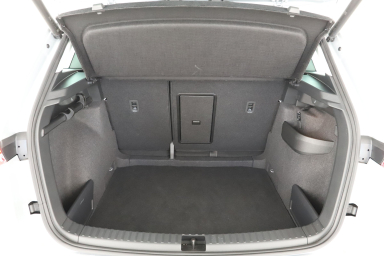 Škoda Karoq - 2024