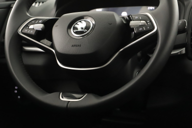 Škoda Karoq - 2024