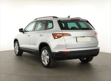 Škoda Karoq - 2024
