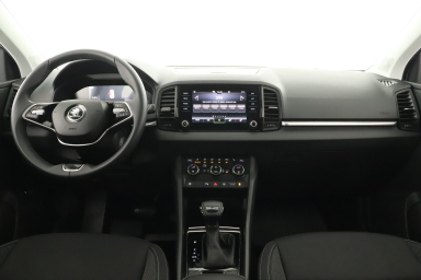 Škoda Karoq - 2024