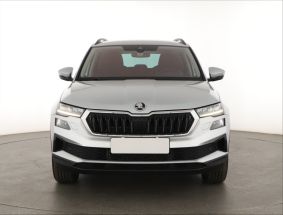 Skoda Karoq - 2024