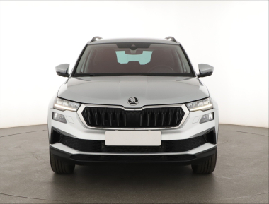 Škoda Karoq - 2024