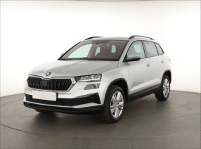Skoda Karoq - 2024