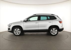 Skoda Karoq - 2024