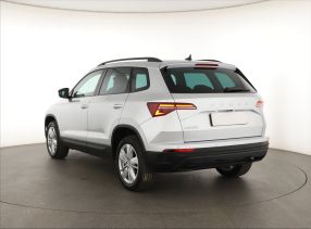 Skoda Karoq - 2024