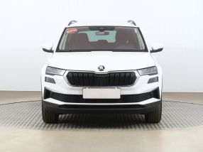 Skoda Karoq - 2024