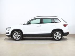 Skoda Karoq - 2024