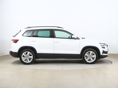 Škoda Karoq - 2024