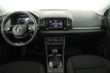 Škoda Karoq - 2024