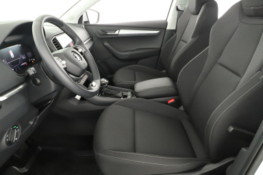 Škoda Karoq - 2024