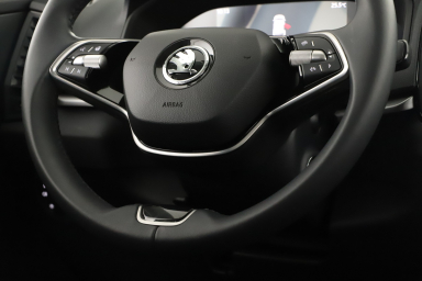 Škoda Karoq - 2024