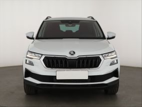 Skoda Karoq - 2024