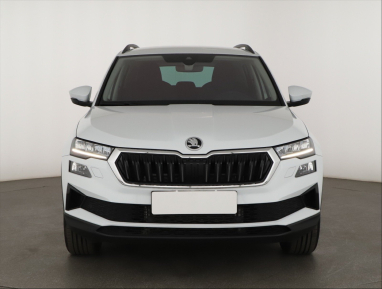 Škoda Karoq - 2024
