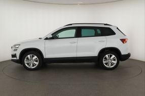 Skoda Karoq - 2024