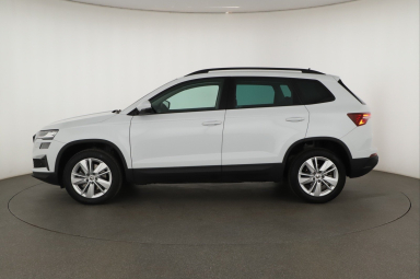 Škoda Karoq - 2024