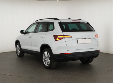 Škoda Karoq - 2024