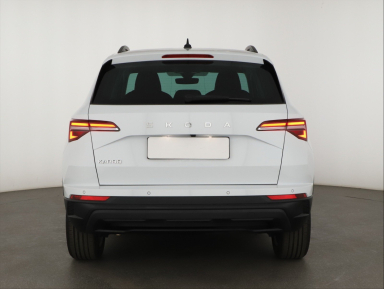 Škoda Karoq - 2024