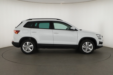 Škoda Karoq - 2024