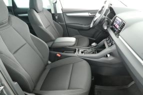 Škoda Karoq - 2024