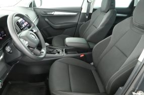 Škoda Karoq - 2024