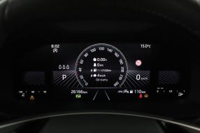 Škoda Karoq - 2024