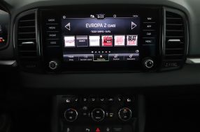 Škoda Karoq - 2024