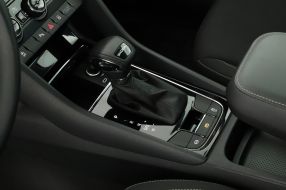 Škoda Karoq - 2024