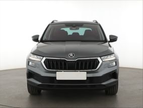Skoda Karoq - 2024