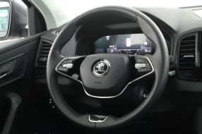 Škoda Karoq - 2024