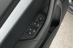 Škoda Karoq - 2024