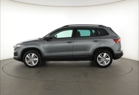 Skoda Karoq - 2024
