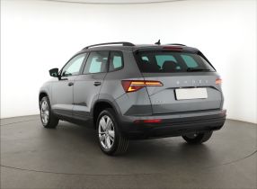 Skoda Karoq - 2024